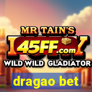 dragao bet